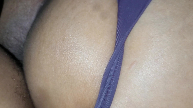 anal_queen_amateur: Этот парень оставил мне киску, полную спермы