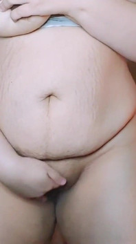 What a Real Female Orgasm Looks Like