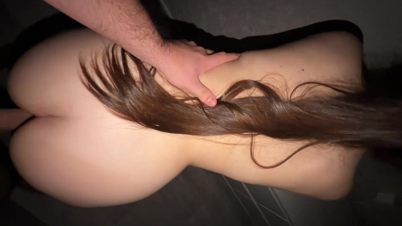 Sinner Girl: My Wife Wants Sex Tonight - Sex After Waking up
