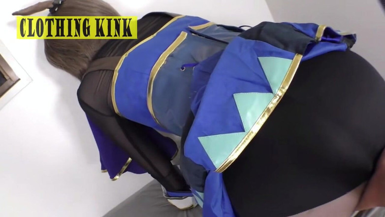 Asian happy ending: Malaikat Asia 27778