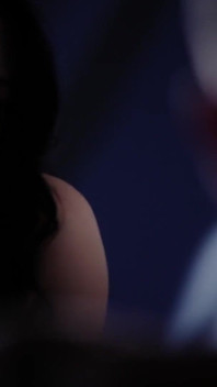 Raw but Tender 2 - Sinfulxxx