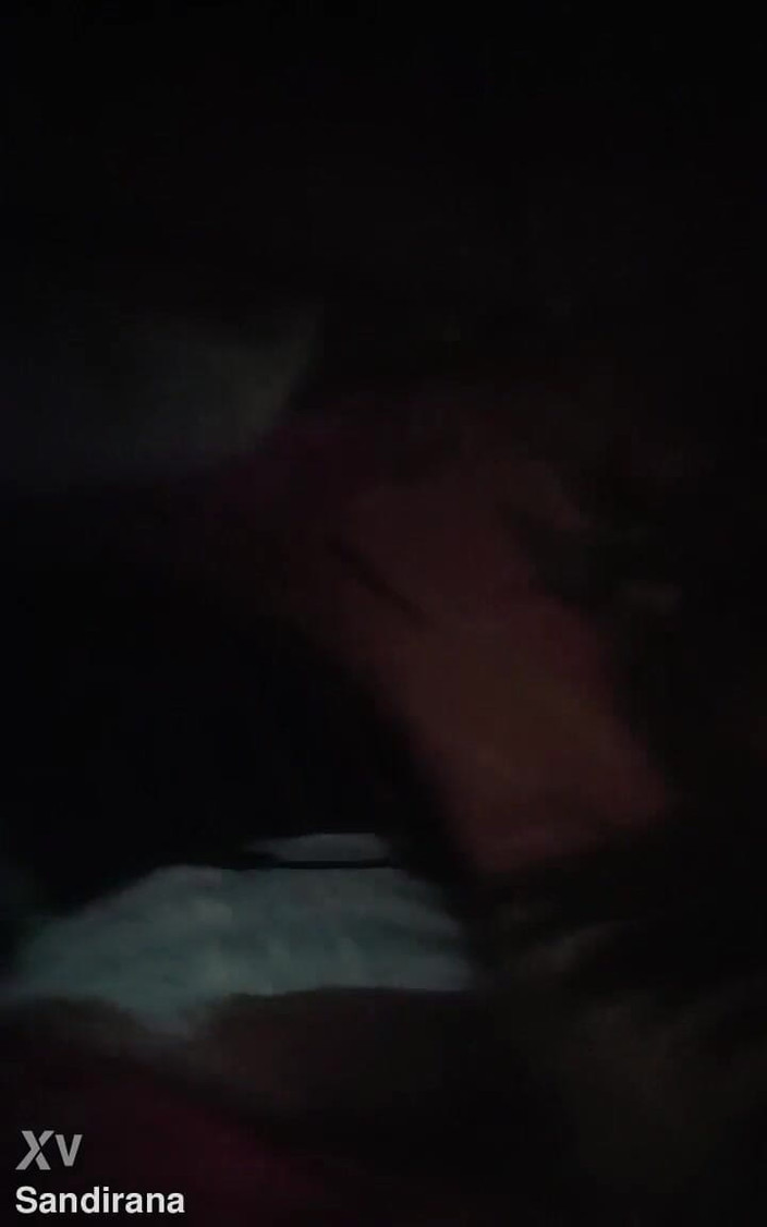 sashaa: 내 자지를 따먹는 인도 바비