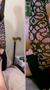 Nine Mary Carmen: Üstün Rahibe Parmaklanıyor, Yalanıyor Ve Sikiliyor Ve Orgazm Oluyor 82723fap