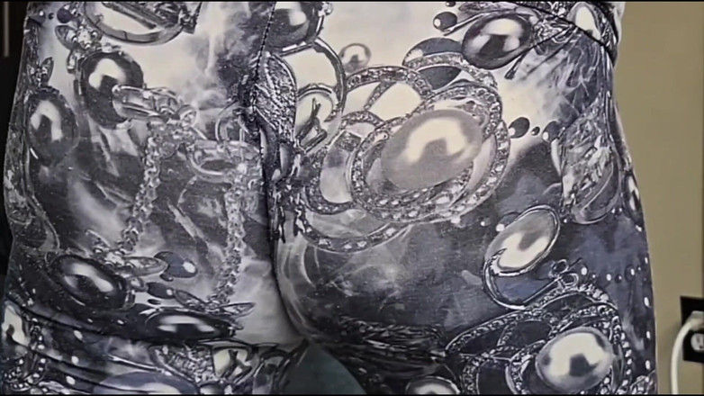 NiceBum2: Punggung buih muda ketat dengan pancutan mani pancutan mani