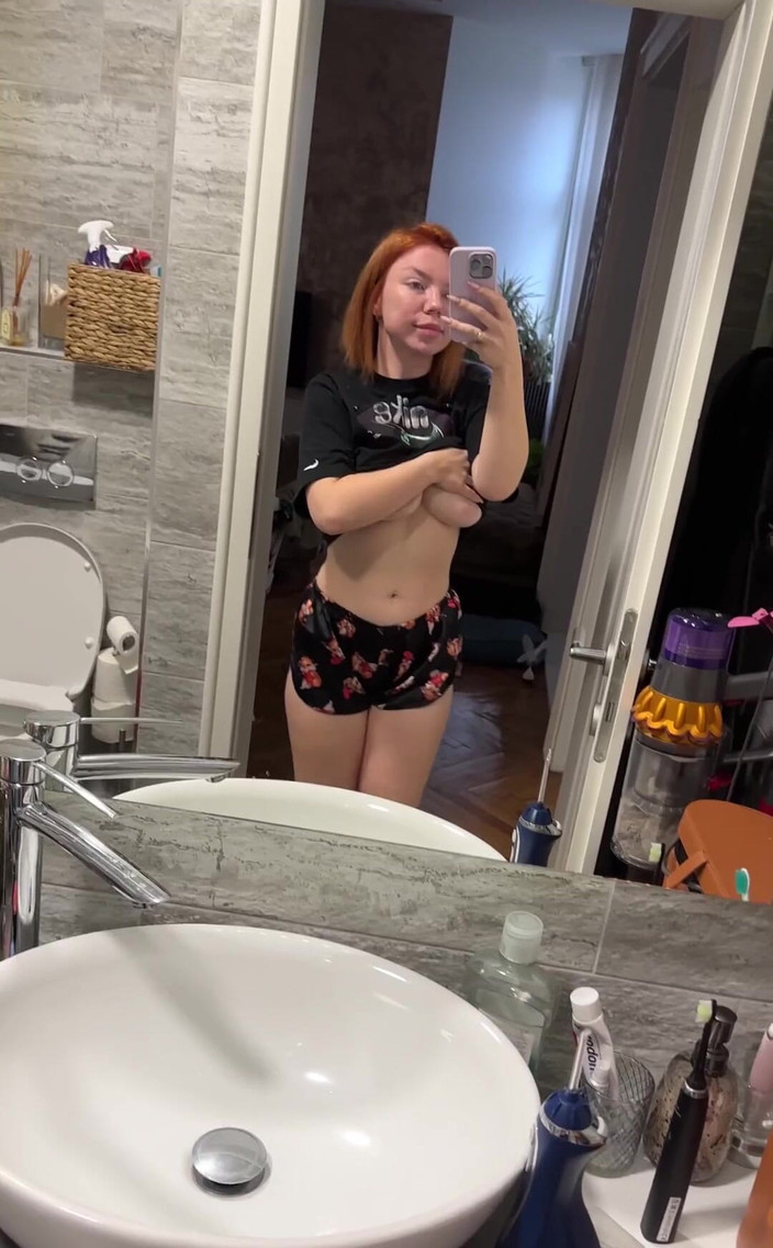 Kisankanna: La mejor manera de comenzar tu día - parte 4