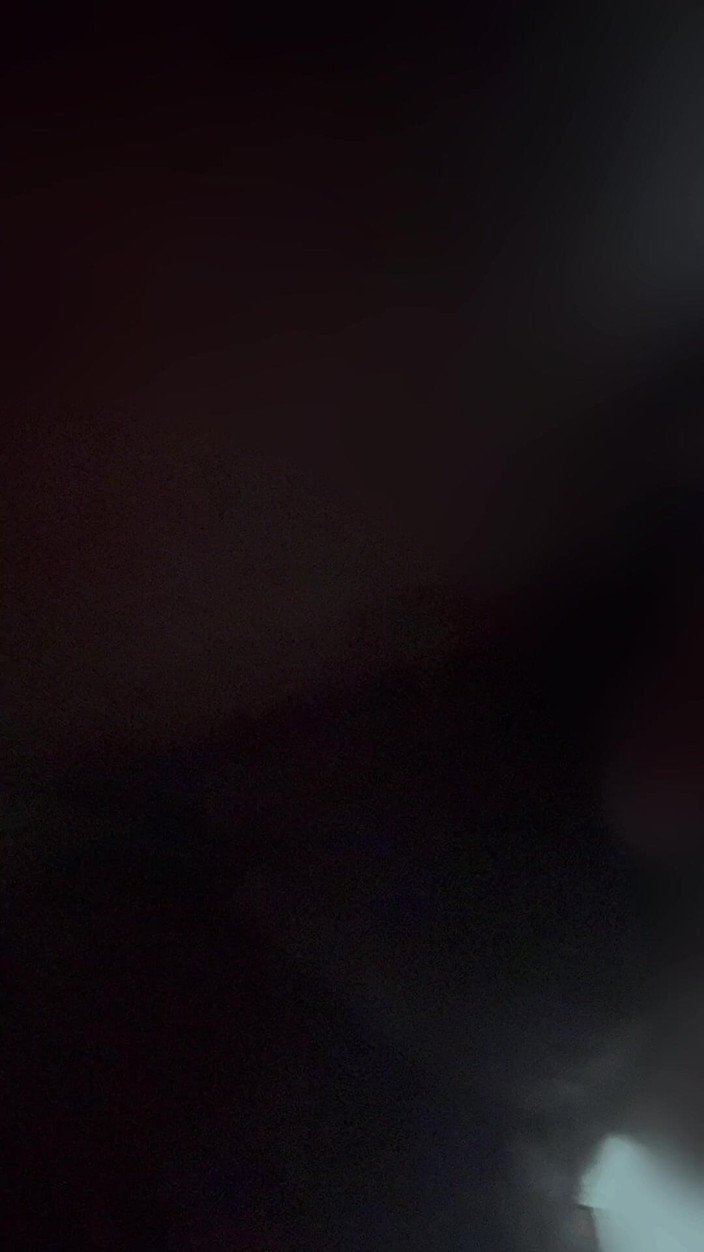 Kadu: Penembusan berganda dalam kawan saya yang curious 2 daripada 5