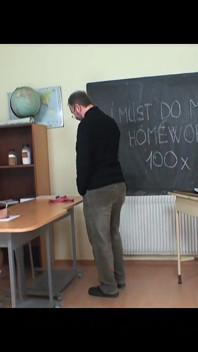 Sexual Integration