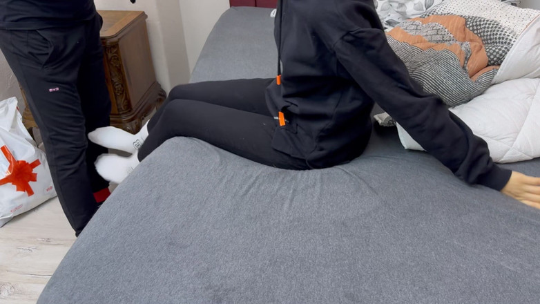 fakmak: Daneshjoo si cewek arab iran mokaleme irani erza ostad too...