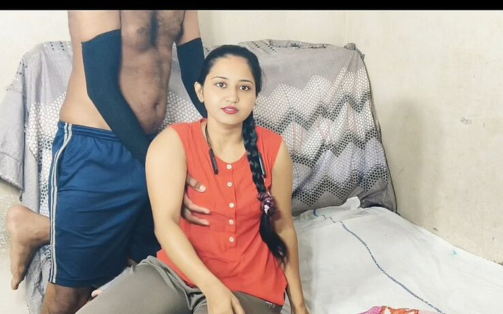 Dogimaster: Video Kebocoran Viral Pasangan Berkahwin Baru