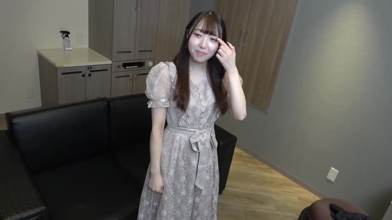 Sky Angel: Asian angel 3900