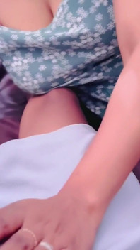 I Made a College Girl Drink Alchol and Fucked Her Hard. Sex Video with Hindi Audio.