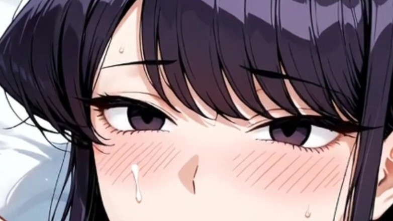 NuttForYou: Ai generate video parte 10 compilation