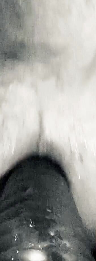 Haggy Baggy: Haggy baggy 1