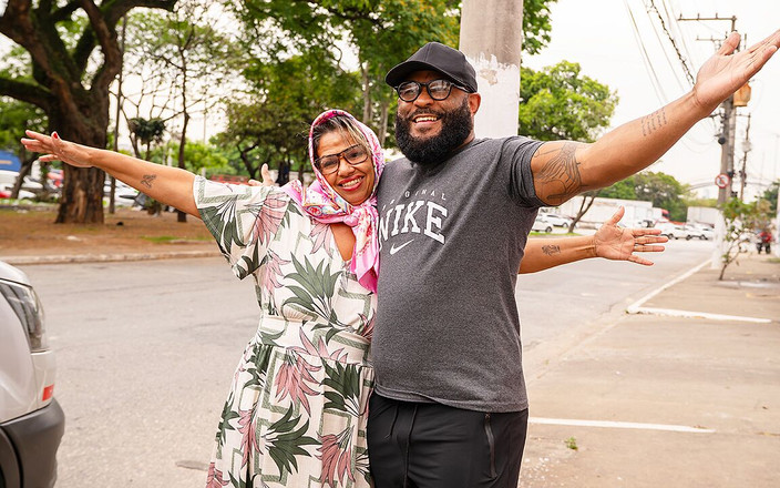 MaturePickup: Fat Belly Granny Rough Ass Fucked in My Van