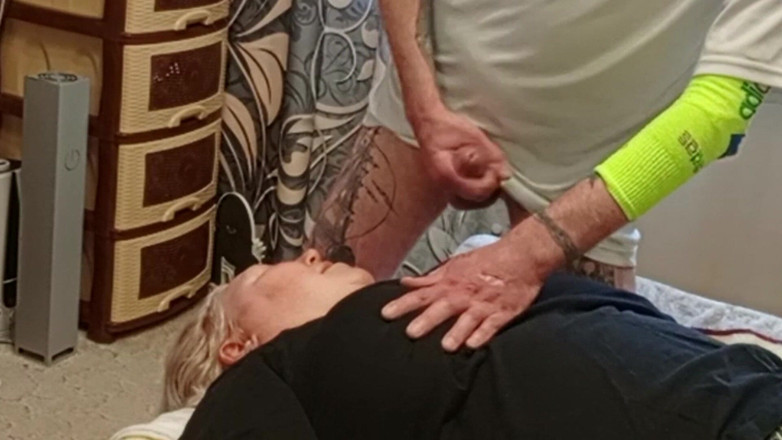 Zona901: Finaluri din videoclipuri recente