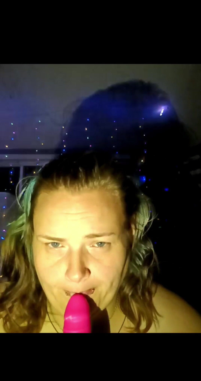 Pain princess studio: Dávení na robertku