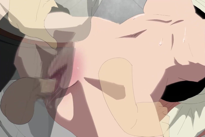 Velvixian: Power fudendo no banheiro