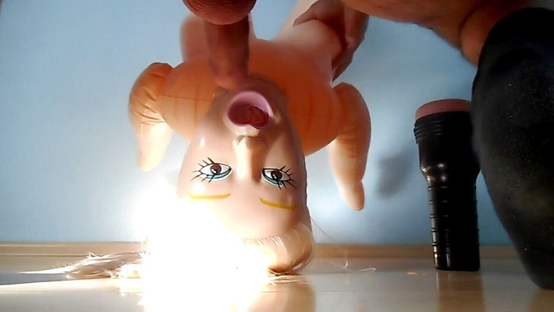 Naxy: Muito duro na garganta