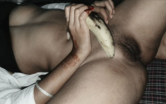 XBadbro: 女朋友 Ko apne 房间我 leke aana Aana Aur ake Uske Bad...