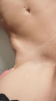 Ich schulde dir einen sexuellen gefallen - echter amateur