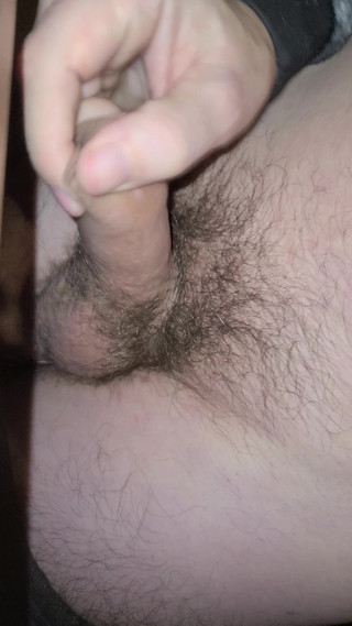 kobra kobreti: Masturbace - 274