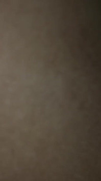 Fucking Hot Ass Penetration