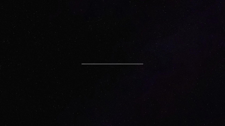 Aaexperiencesltd: Tetona traviesa va en las celdas