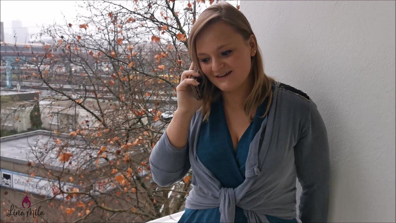 Lina Mila: Ngentot selingkuh di kamar hotel! Suami selingkuh dari istrinya (video ponsel...