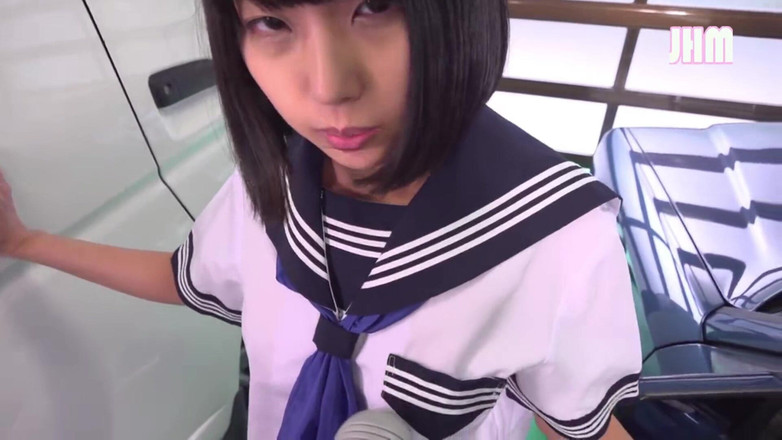 Japanese Hentai Matings: 副委員長真尋が皆に隠していた秘密の一面を明かす - 第3話