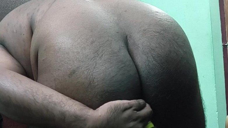 Fapidontmind: छोटी गांड छेद खिलना