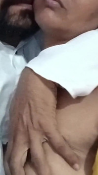 Desi Bhabhi Fucked