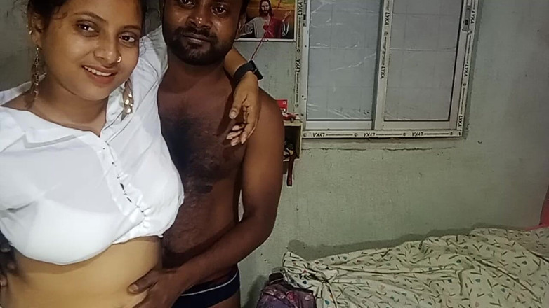 Desisupar93: सुंदर मॉडल बनाम देवर रोमांस