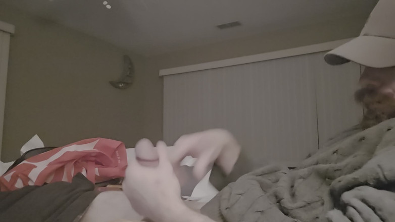 ActivateFun: Pompe à bite, double orgasme