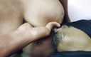 Tamil sex videos: Індійська тамільська дівчина п&amp;#039;є молочний чай, відео