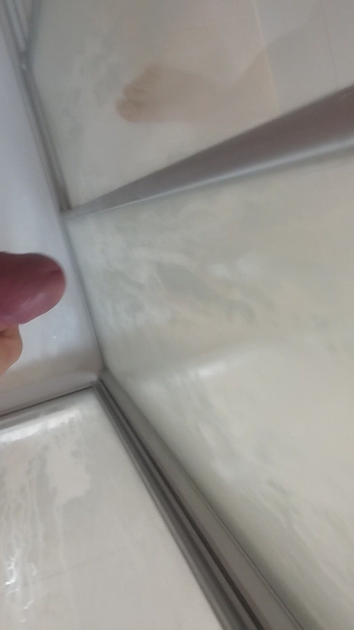 Bayer911: Bayer - Vid_20240518_065027