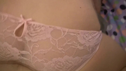 Perv Milfs n Teens: Jolie Scene #9149 - MILF sesat dan remaja