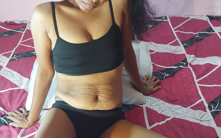 Hasinasekh1: 섹시한 기계