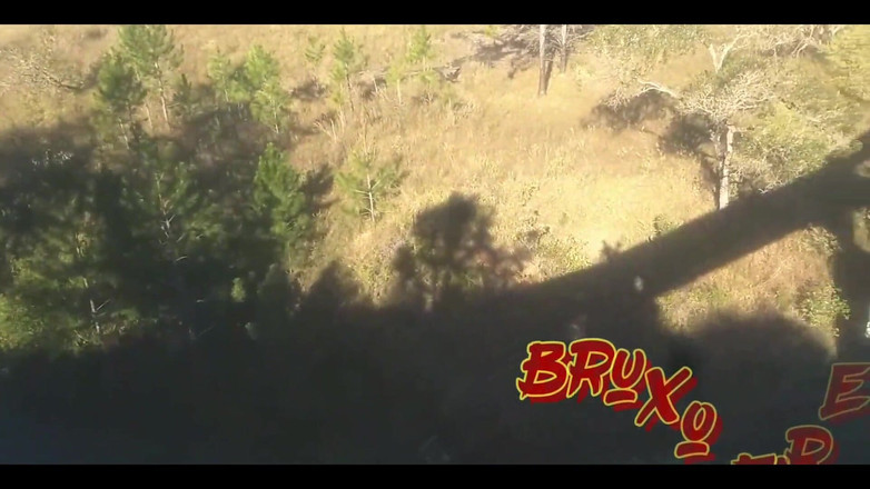 Bruxo fire: Bombomd4 Chtěl šukat na mostě ... strážníci dorazili !! Sledovat, celé N Xvideos...