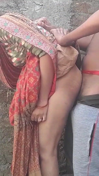 Ateşli yengemle sabah seksi - sabah romantik sakso