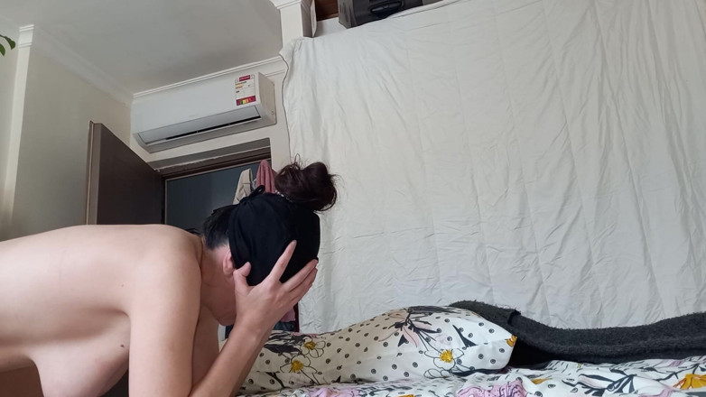 Jollyfuckingoldman: BBC Slut Wife Pussy Dripping Part 13