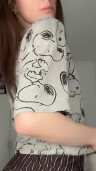 จะเก็บฉันไว้ในบ้านเธอไหม?