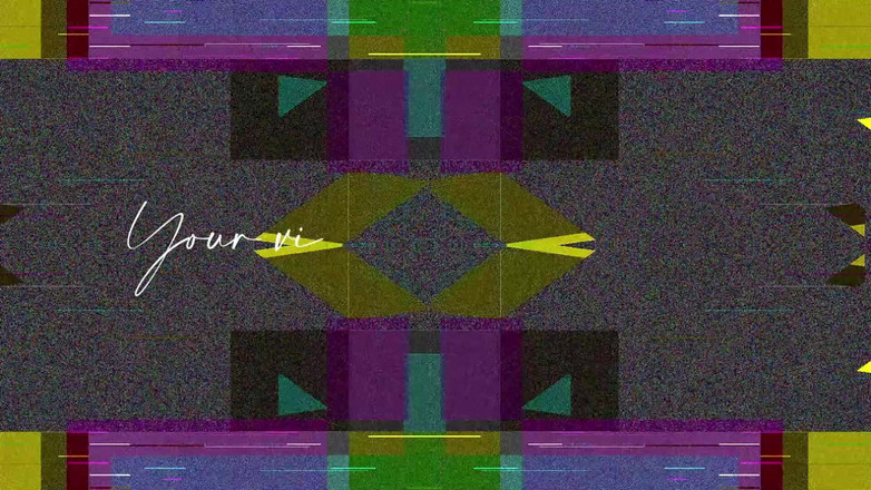 Anal session: Harter Schwanz in einem engen Hintern – Intensive Reibung