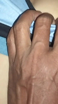 Awek desi India berkongkek dengan teman lelakinya, xmaster, Xvideos, video lucah percuma xmaster, video lucah India,