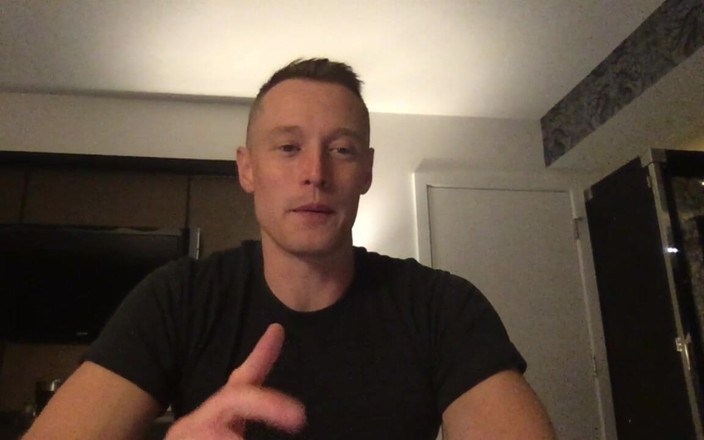 Himeros Backstage: Wrestling Chat