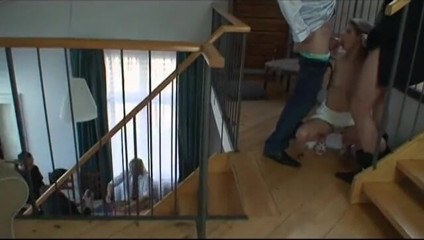 Real Home Made: Cuando menos esperabas ... - DVD