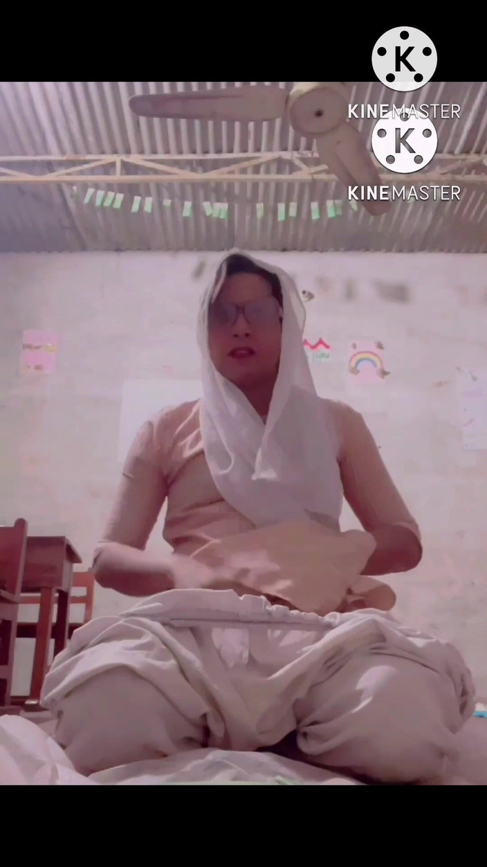 Apple00001: Satu lagi Video Kencing