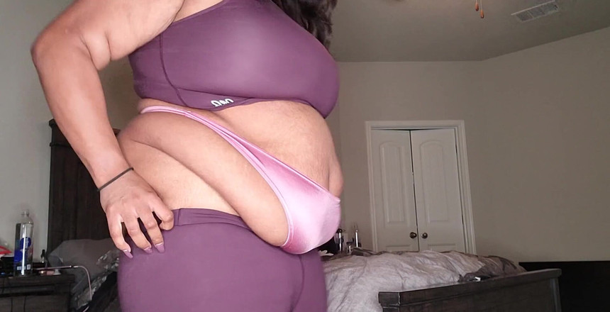 Josie4yourpleasure: 実際に装着できるかどうか見てみましょう