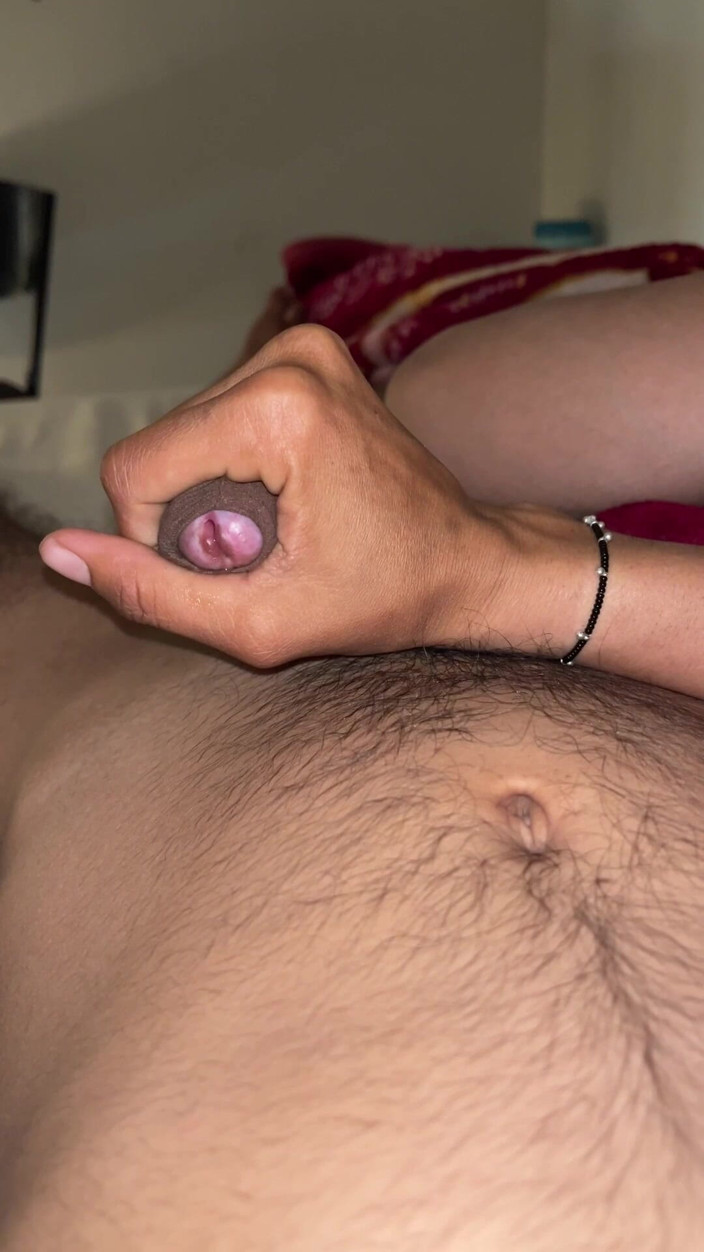 yourdivyaaa: Horny Desi Stepsister Shares Her Dirty Sex Story From Last...