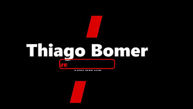Thiago_Bomer