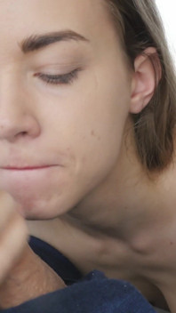 Tali Dova - Beautiful Cocksucker